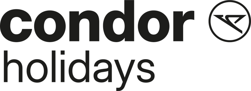 Condor Holidays