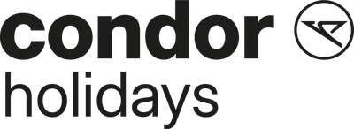 Condor Holidays