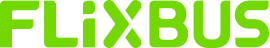 FlixBus