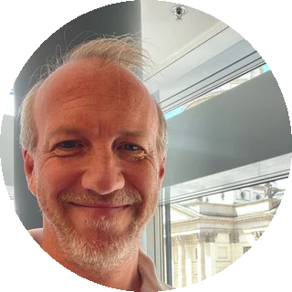 Jan Seifried