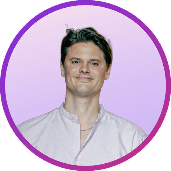 Julian Kögel