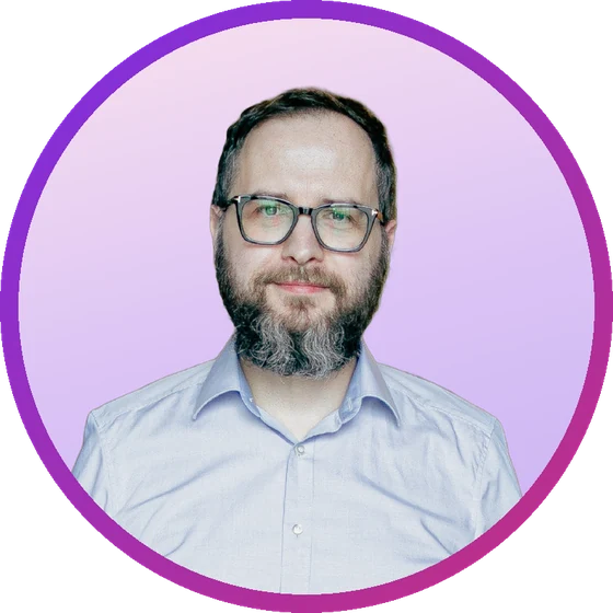 Sebastian Kreutzberger