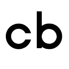 CB
